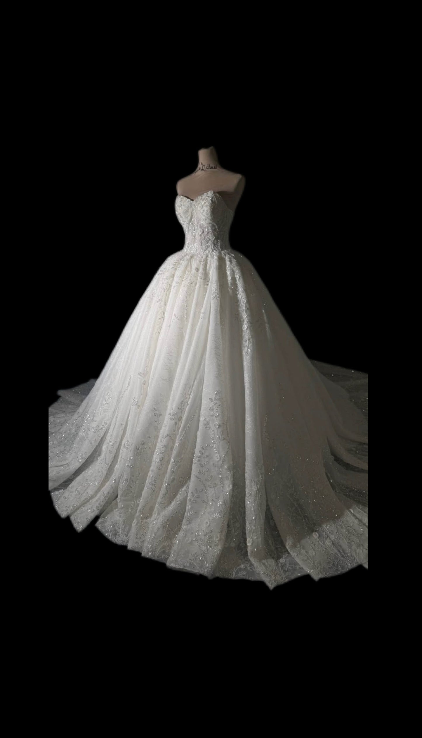 279: Wedding Dress (6)