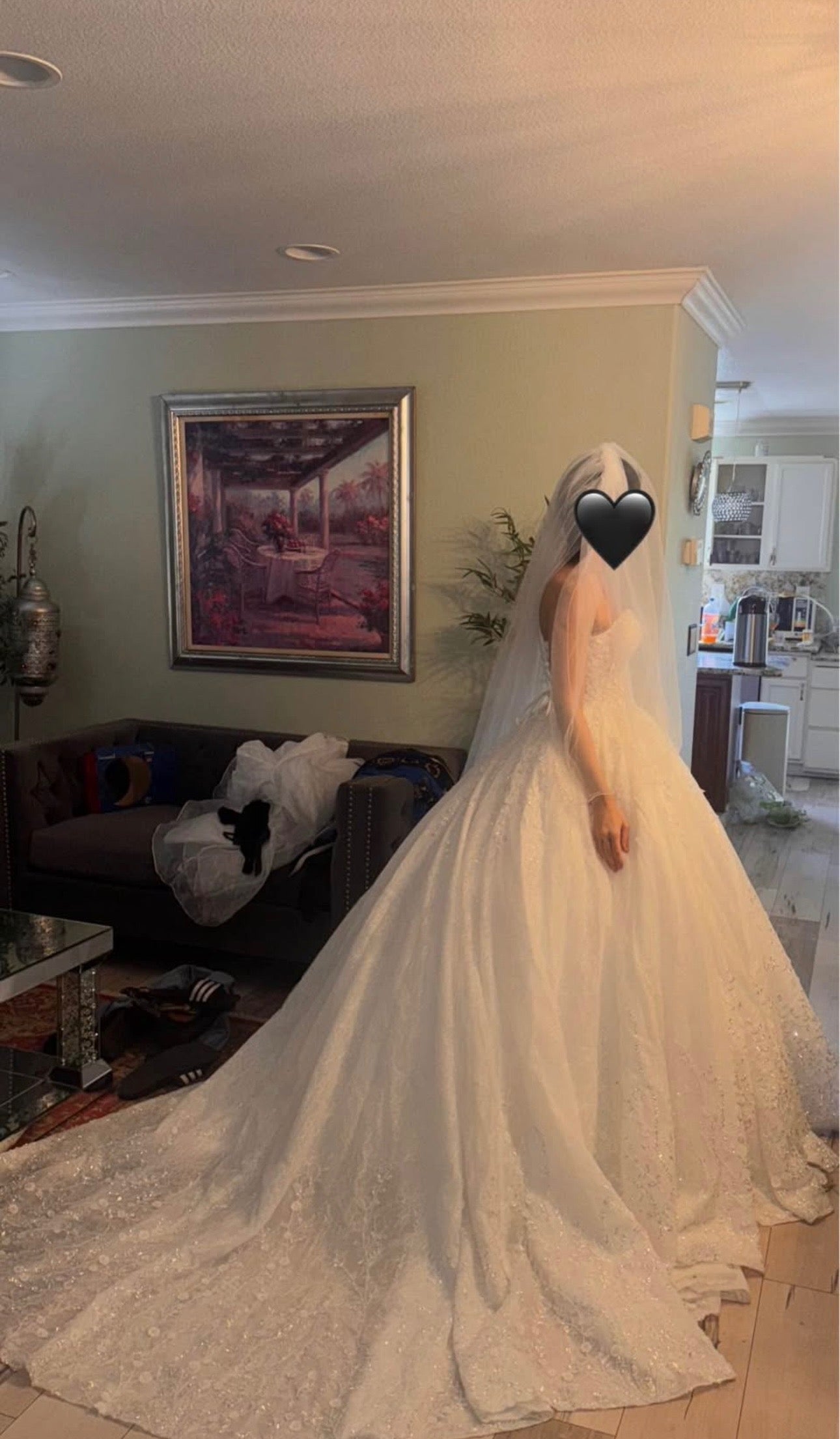 279: Wedding Dress (6)