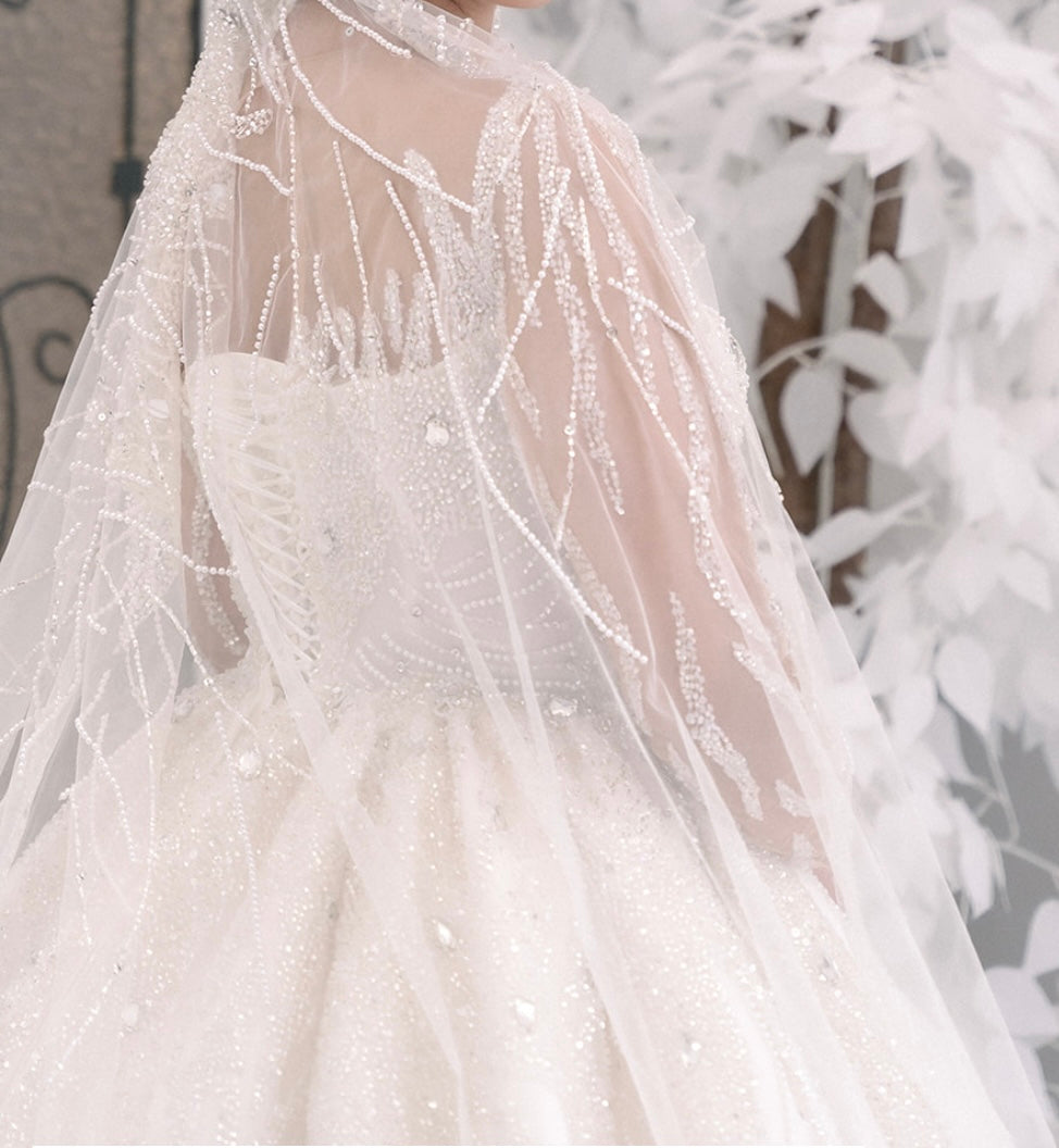 256: Wedding Dress (8)