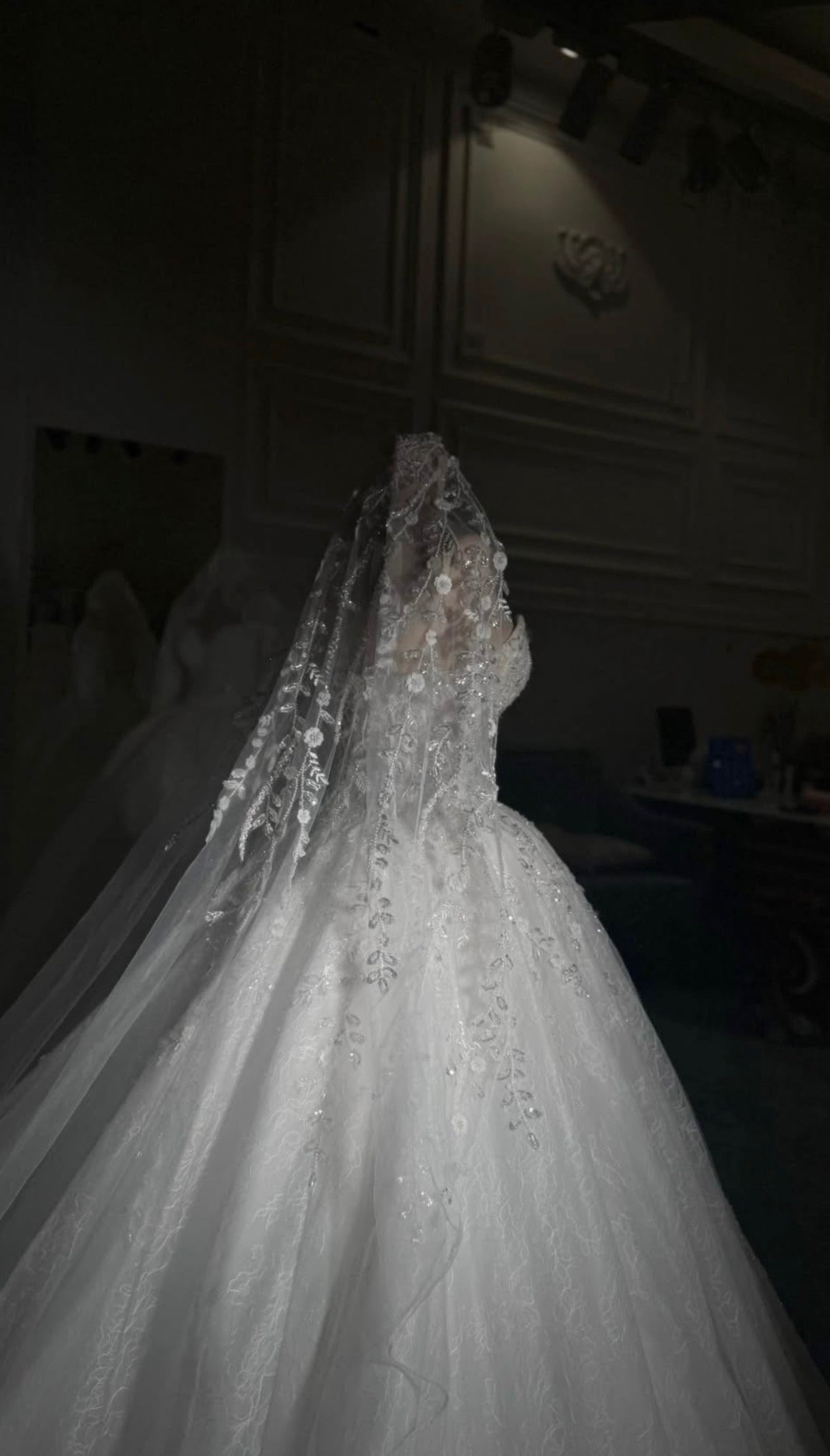 279: Wedding Dress (6)