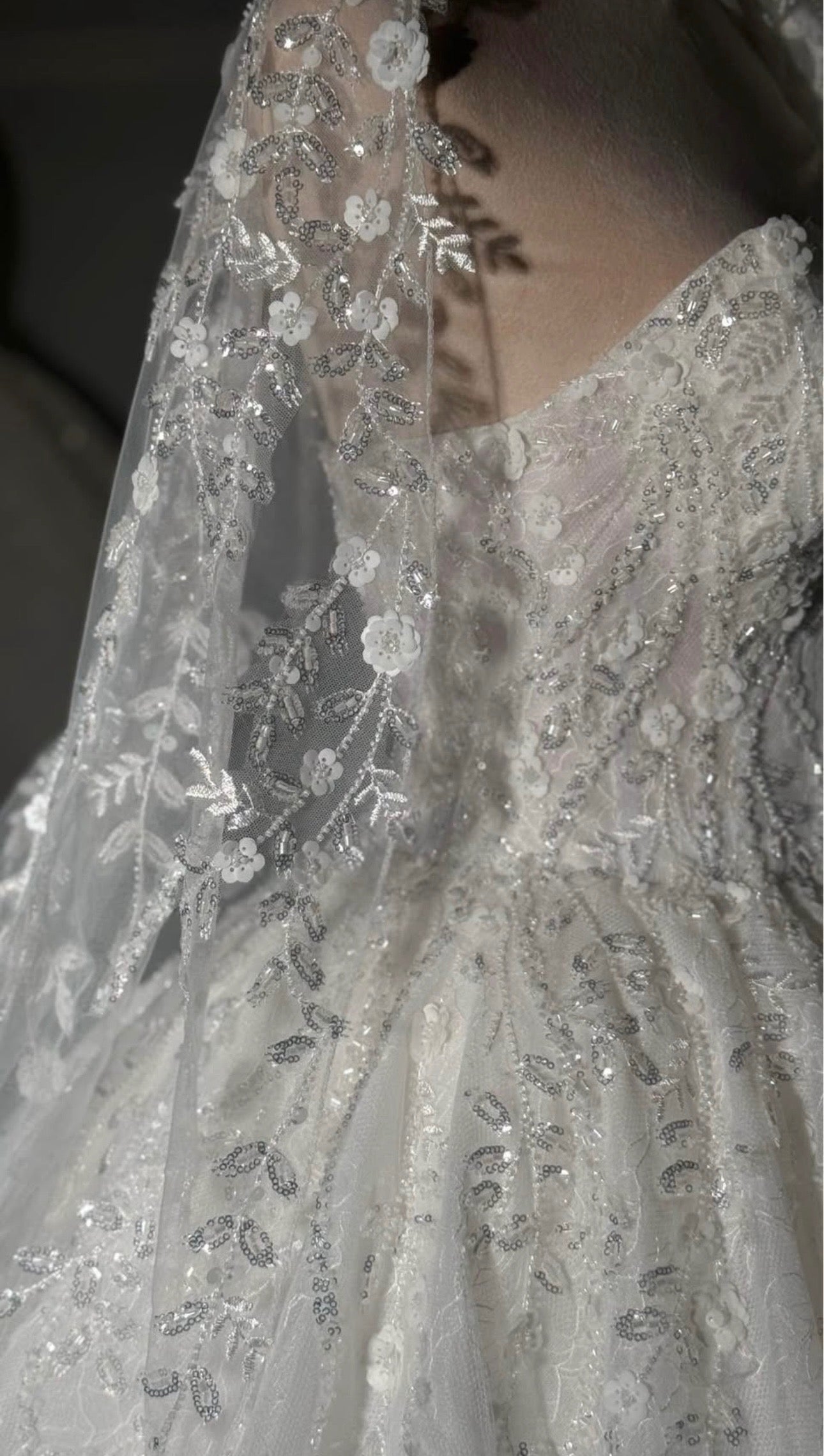 279: Wedding Dress (6)