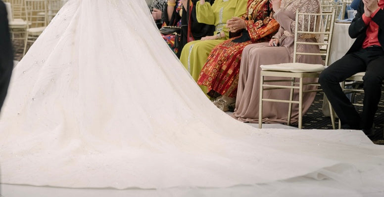 256: Wedding Dress (8)