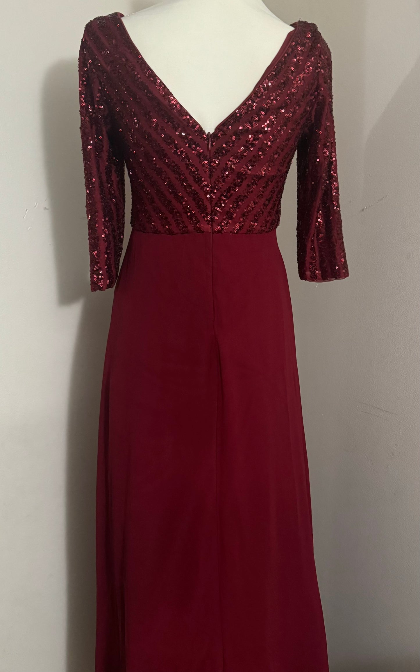 260: Casual Dress (8)