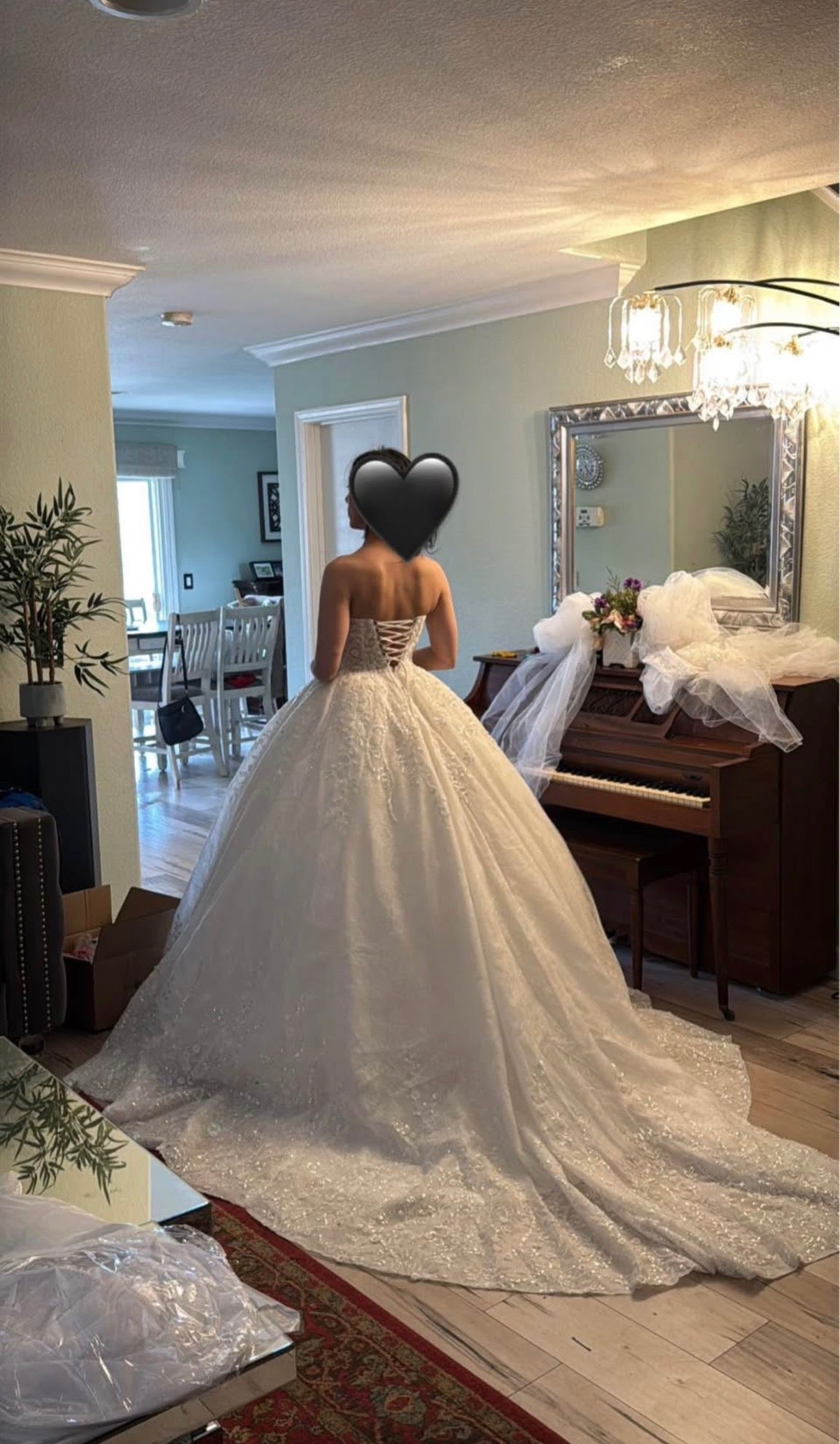 279: Wedding Dress (6)