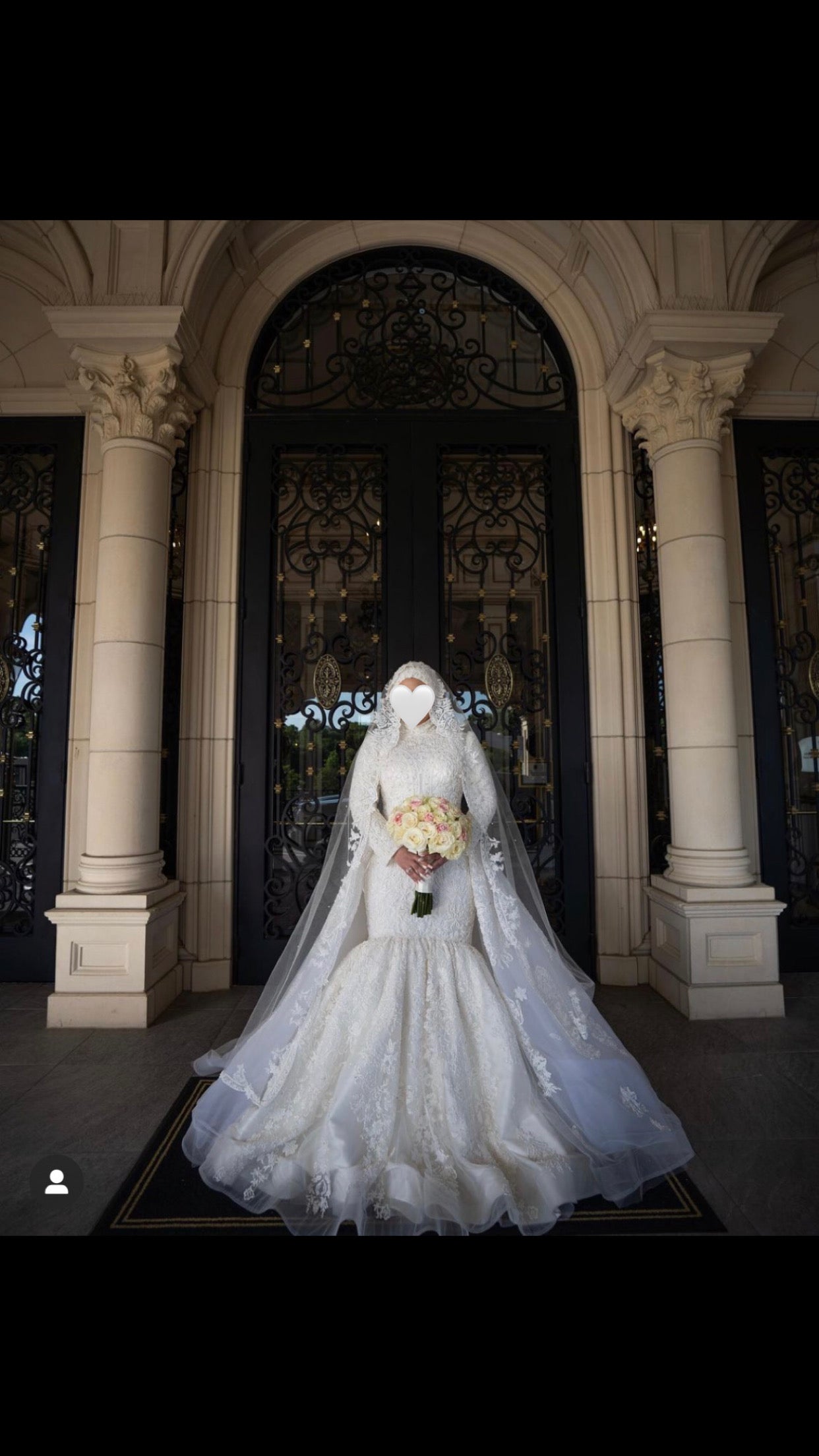 273: Wedding Dress (8)