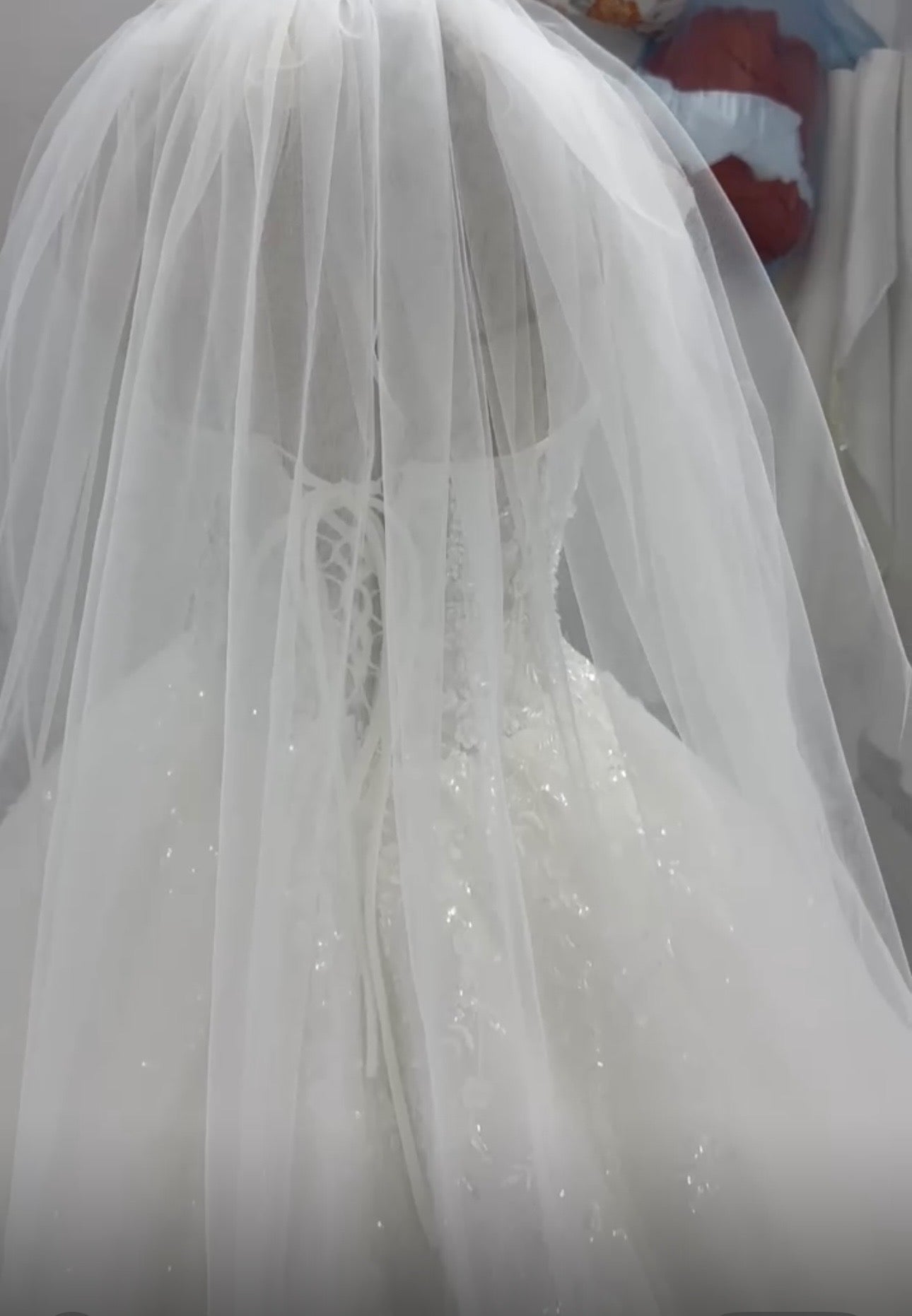 279: Wedding Dress (6)