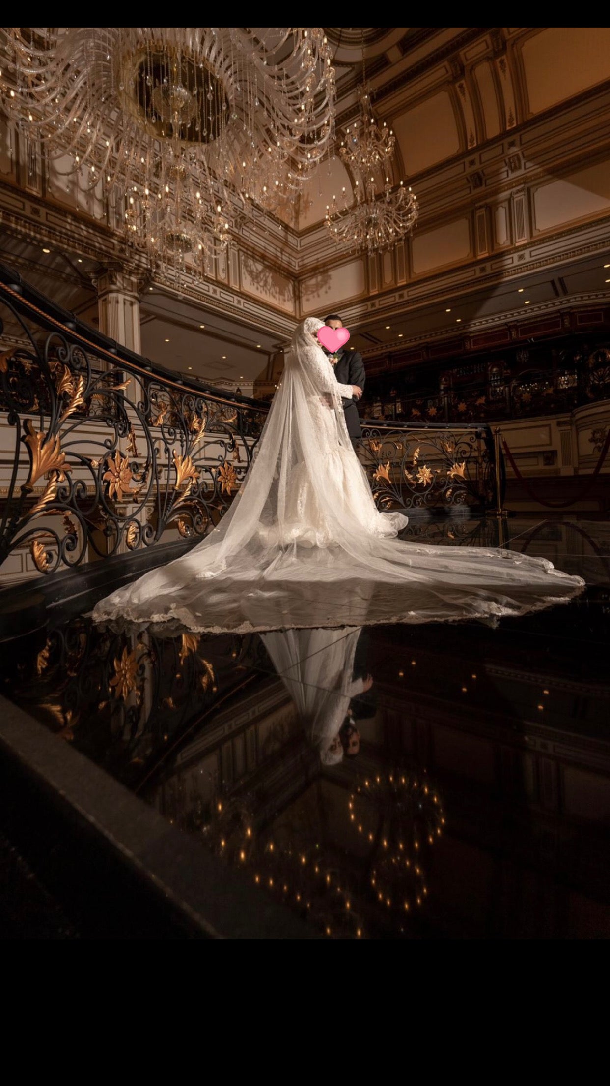 273: Wedding Dress (8)
