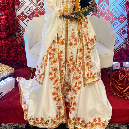 141: Henna Dress (12)