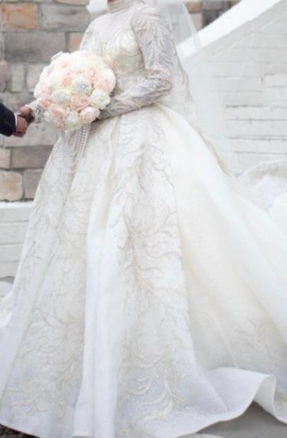 77: Wedding Dress (6)