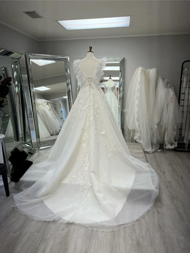 59: Wedding Dress (10)