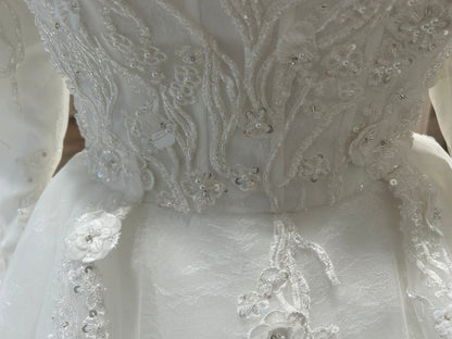46: Wedding Dress (12)