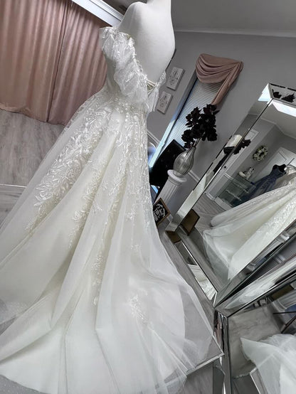 59: Wedding Dress (10)