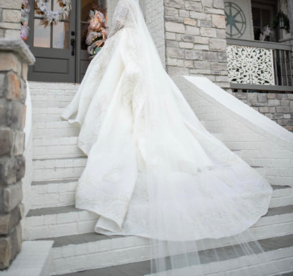 77: Wedding Dress (6)