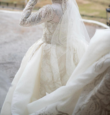 77: Wedding Dress (6)