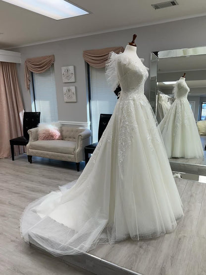 59: Wedding Dress (10)