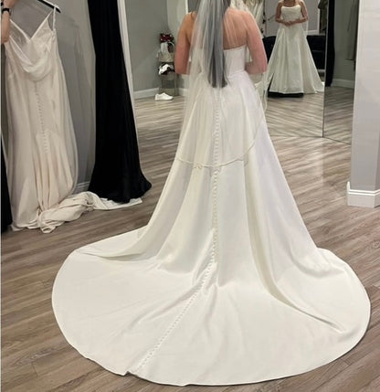 179: Wedding Dress (8)
