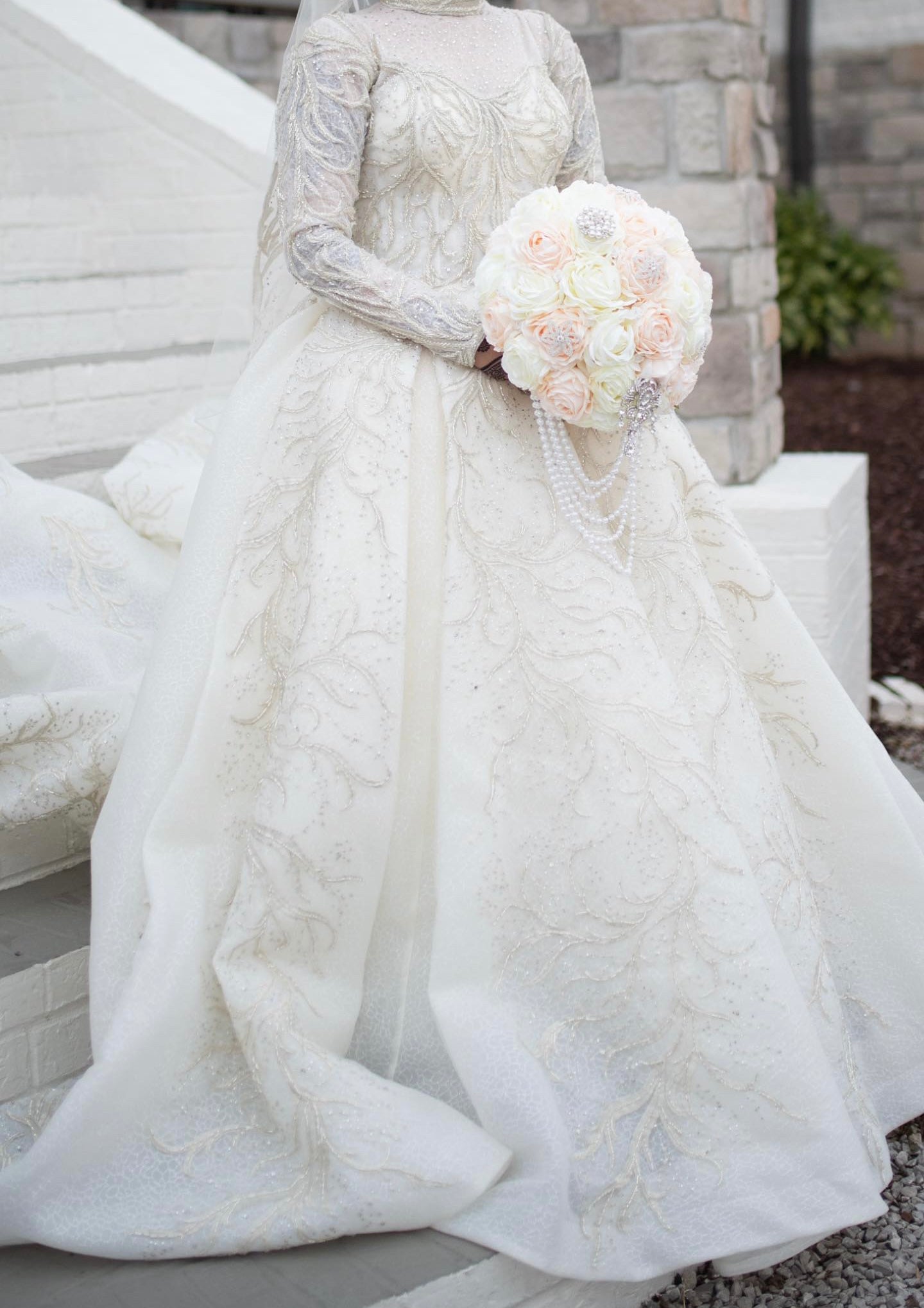 77: Wedding Dress (6)