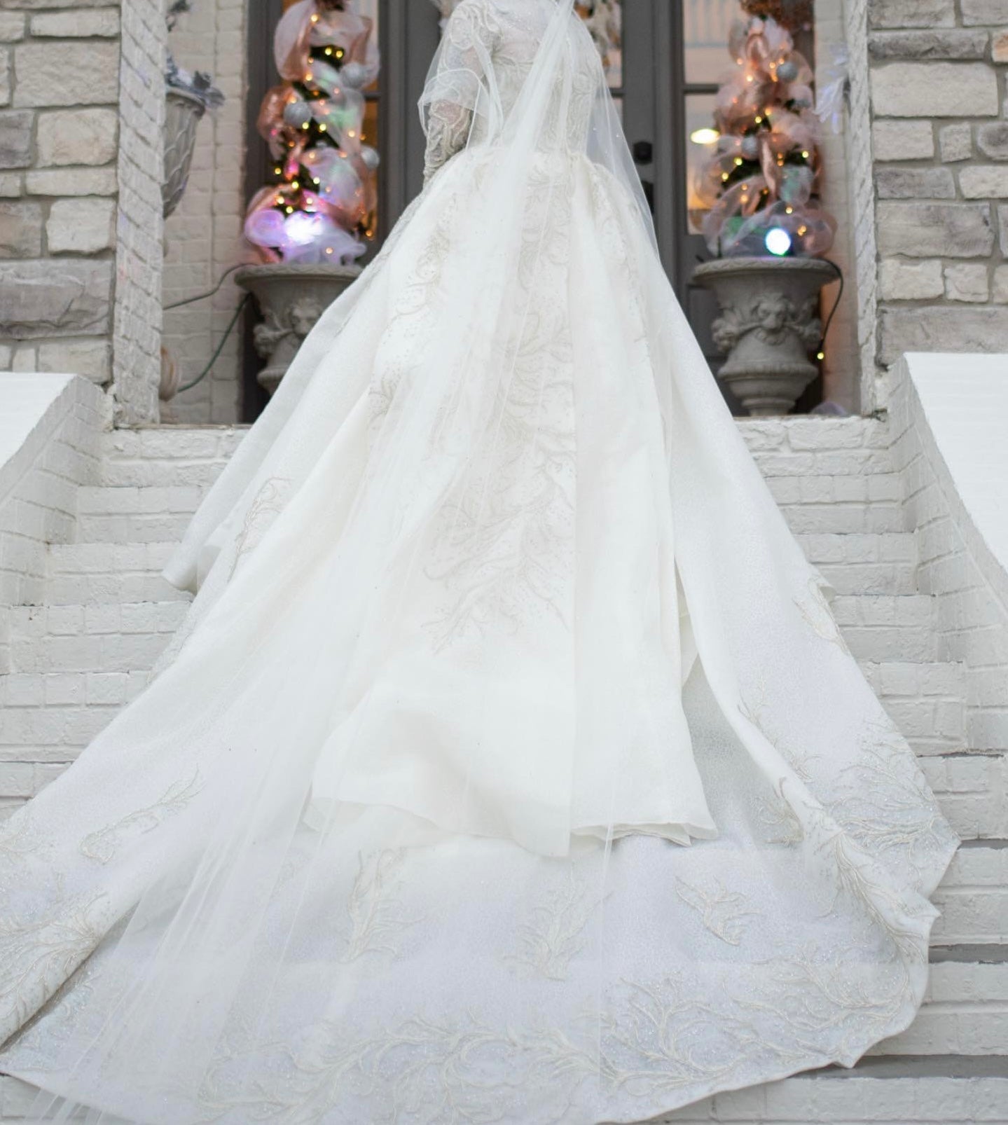 77: Wedding Dress (6)