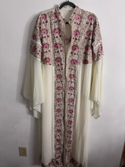 224: Thobe Dress (4)