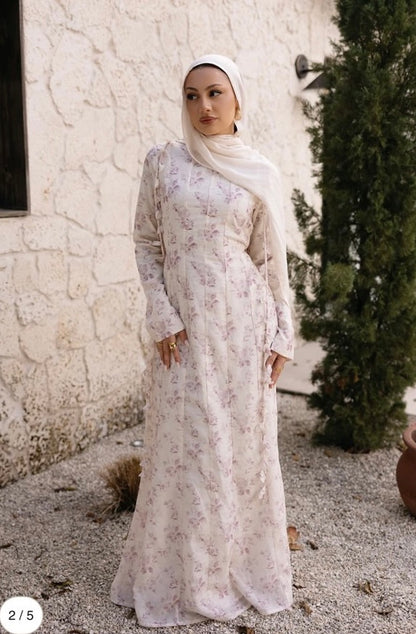 243: Casual Dress (10)