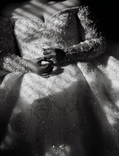 230: Wedding Dress (18)