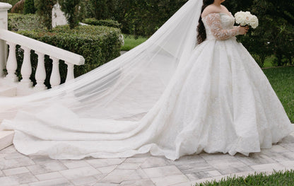 230: Wedding Dress (18)