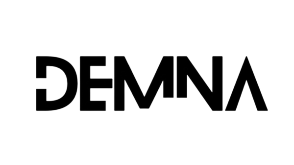 DEMNA