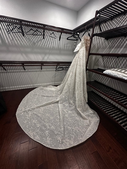 230: Wedding Dress (18)