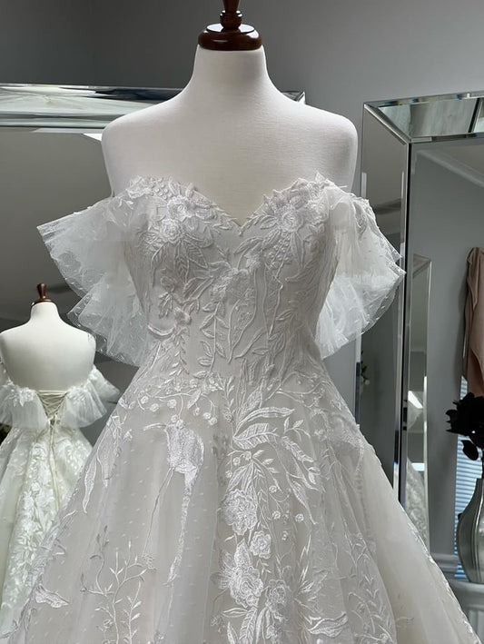 59: Wedding Dress (10)