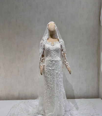 29: Wedding Dress (6)