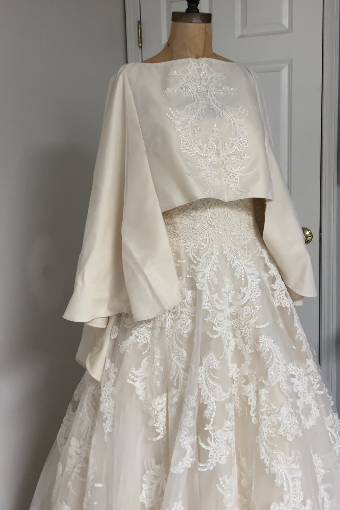 04: Wedding Dress (12)