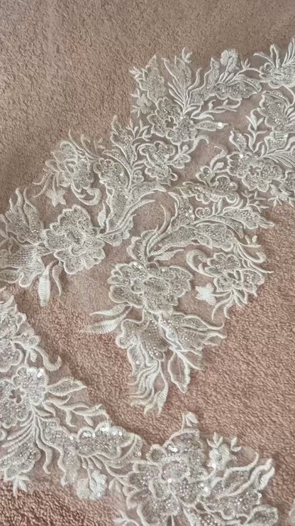276: Wedding Dress (14)