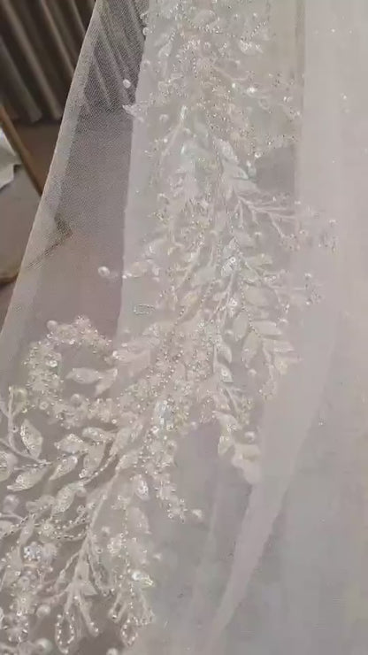 34: Wedding Dress (4)