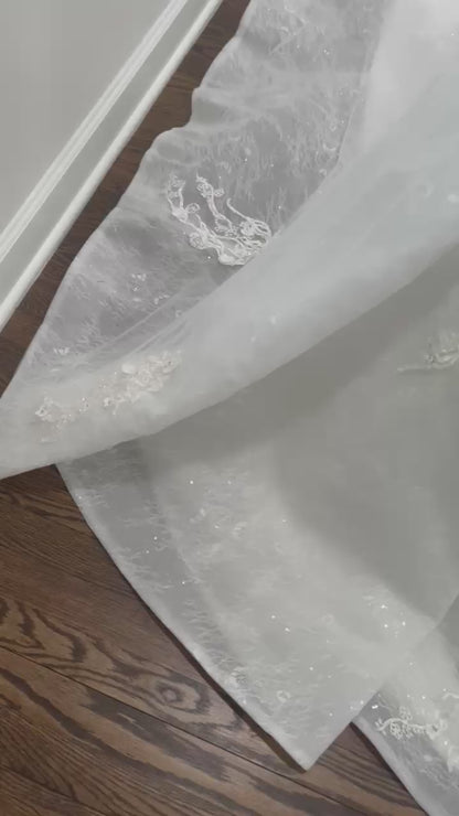 46: Wedding Dress (12)