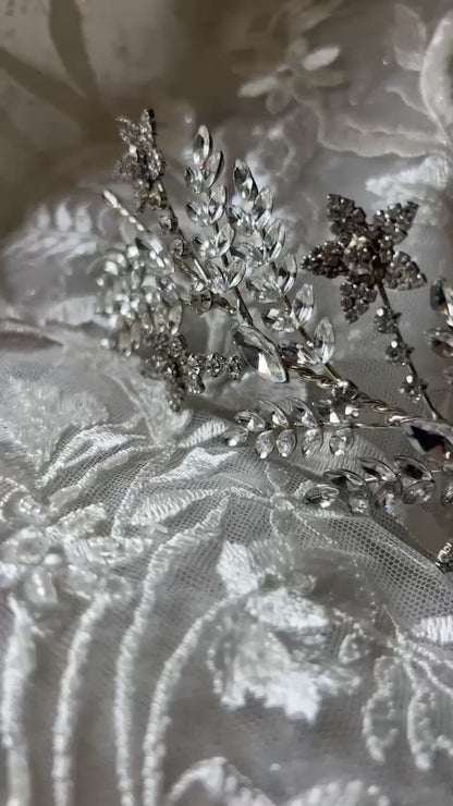 276: Wedding Dress (14)